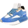 A.S.98 Sneaker Chunky Sneakers 1 A.S.98 Sneaker Chunky Sneakers -Schuhserien Laden 28786429 01