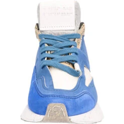 A.S.98 Sneaker Chunky Sneakers -Schuhserien Laden 28786429 03