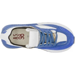 A.S.98 Sneaker Chunky Sneakers -Schuhserien Laden 28786429 05