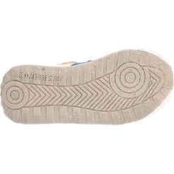 A.S.98 Sneaker Chunky Sneakers -Schuhserien Laden 28786429 06