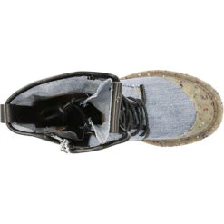 A.S.98 Schnürstiefel Schnürstiefel - Blue Denim 12 A.S.98 Schnürstiefel Schnürstiefel - Blue Denim -Schuhserien Laden 28786432 05