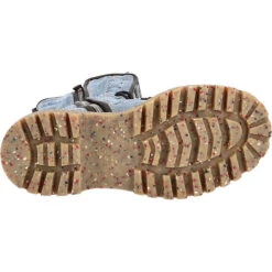 A.S.98 Schnürstiefel Schnürstiefel - Blue Denim 13 A.S.98 Schnürstiefel Schnürstiefel - Blue Denim -Schuhserien Laden 28786432 06