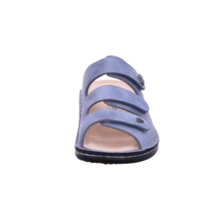 FinnComfort Menorca-Soft 15 FinnComfort Menorca-Soft -Schuhserien Laden 2888100004 01