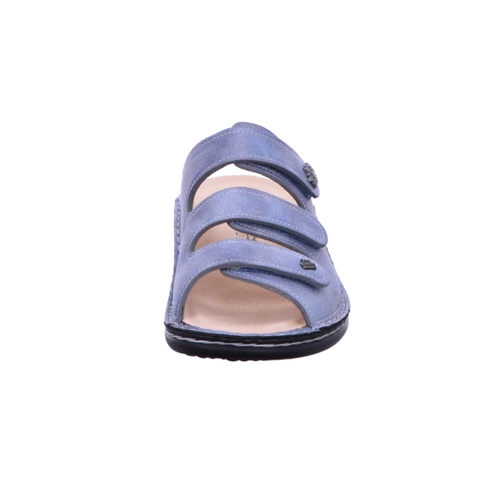 FinnComfort Menorca-Soft 9 FinnComfort Menorca-Soft – Bild 7