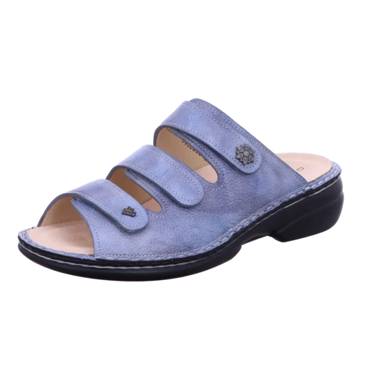 FinnComfort Menorca-Soft 3 FinnComfort Menorca-Soft