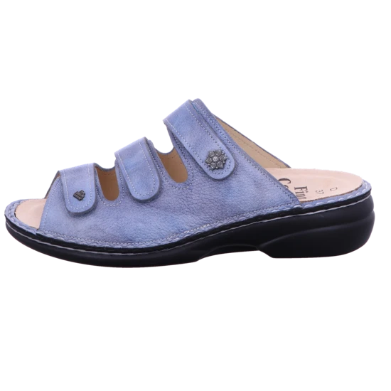 FinnComfort Menorca-Soft 4 FinnComfort Menorca-Soft – Bild 2