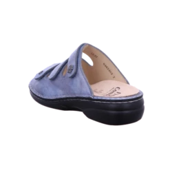 FinnComfort Menorca-Soft 11 FinnComfort Menorca-Soft -Schuhserien Laden 2888100004 09