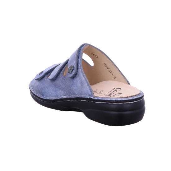 FinnComfort Menorca-Soft 5 FinnComfort Menorca-Soft – Bild 3