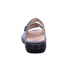 FinnComfort Menorca-Soft 12 FinnComfort Menorca-Soft -Schuhserien Laden 2888100004 11