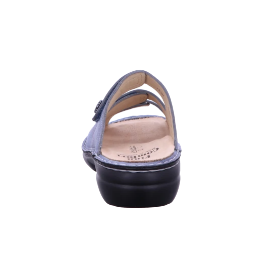 FinnComfort Menorca-Soft 6 FinnComfort Menorca-Soft – Bild 4