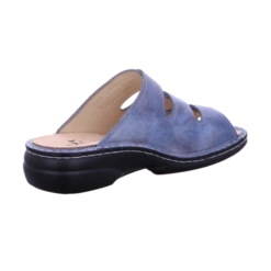 FinnComfort Menorca-Soft 13 FinnComfort Menorca-Soft -Schuhserien Laden 2888100004 14