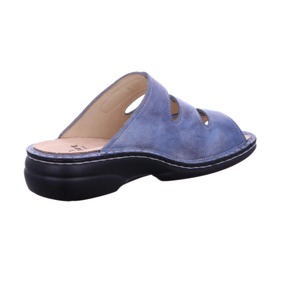 FinnComfort Menorca-Soft 7 FinnComfort Menorca-Soft – Bild 5