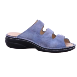 FinnComfort Menorca-Soft 14 FinnComfort Menorca-Soft -Schuhserien Laden 2888100004 17