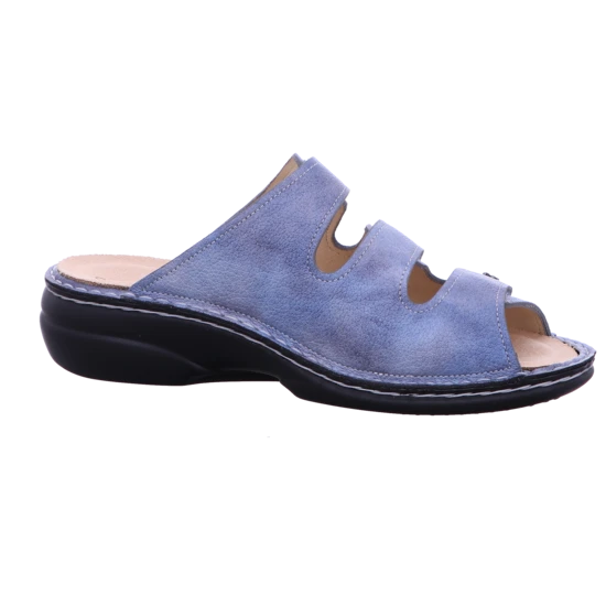 FinnComfort Menorca-Soft 8 FinnComfort Menorca-Soft – Bild 6