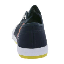 Schuhe - Blau -Schuhserien Laden 28950097 06