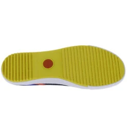 Schuhe - Blau -Schuhserien Laden 28950097 08