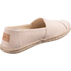 Toms Alpargata Rope Espadrilles - Pink -Schuhserien Laden 28997447 05