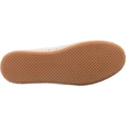 Toms Alpargata Rope Espadrilles - Pink -Schuhserien Laden 28997447 07