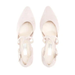 Gabor Spangenpumps 21.363.10 Spangenpumps - Rosa 7 Gabor Spangenpumps 21.363.10 Spangenpumps - Rosa -Schuhserien Laden 29086597 03