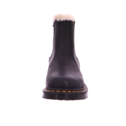 Dr. Martens Airwair Leonore 15 Dr. Martens Airwair Leonore -Schuhserien Laden 2910072053 01