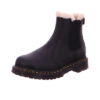 Dr. Martens Airwair Leonore 2 Dr. Martens Airwair Leonore -Schuhserien Laden 2910072053 04