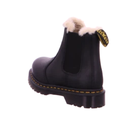 Dr. Martens Airwair Leonore 11 Dr. Martens Airwair Leonore -Schuhserien Laden 2910072053 09