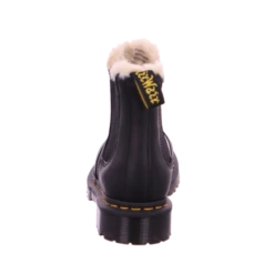 Dr. Martens Airwair Leonore 12 Dr. Martens Airwair Leonore -Schuhserien Laden 2910072053 11