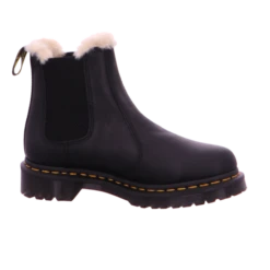 Dr. Martens Airwair Leonore 14 Dr. Martens Airwair Leonore -Schuhserien Laden 2910072053 17