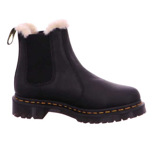 Dr. Martens Airwair Leonore 8 Dr. Martens Airwair Leonore – Bild 6