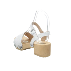 Softclox Plateau Sandaletten Für Damen 11 Softclox Plateau Sandaletten Für Damen -Schuhserien Laden 291102503 09