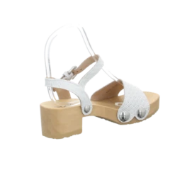 Softclox Plateau Sandaletten Für Damen 13 Softclox Plateau Sandaletten Für Damen -Schuhserien Laden 291102503 14