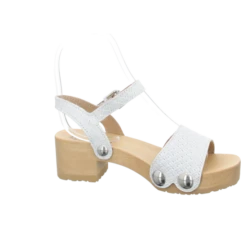 Softclox Plateau Sandaletten Für Damen 14 Softclox Plateau Sandaletten Für Damen -Schuhserien Laden 291102503 17