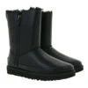 Ugg Boots - Schwarz -Schuhserien Laden 29158381 01