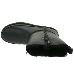 Ugg Boots - Schwarz -Schuhserien Laden 29158381 07