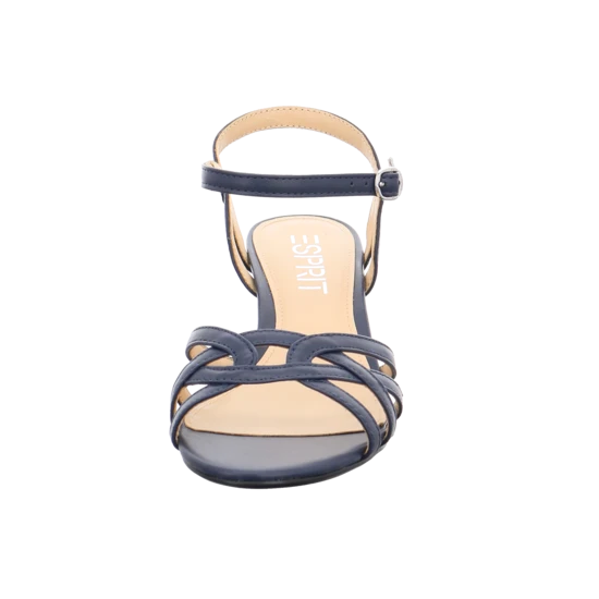 Esprit BIRKIN SANDAL 9 Esprit BIRKIN SANDAL – Bild 7