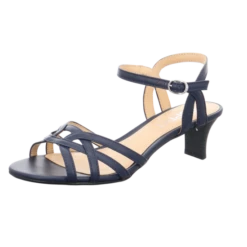 Esprit BIRKIN SANDAL