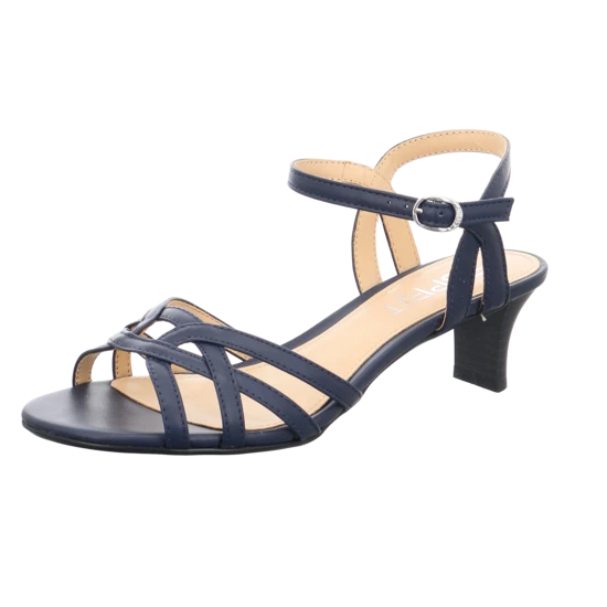 Esprit BIRKIN SANDAL 3 Esprit BIRKIN SANDAL