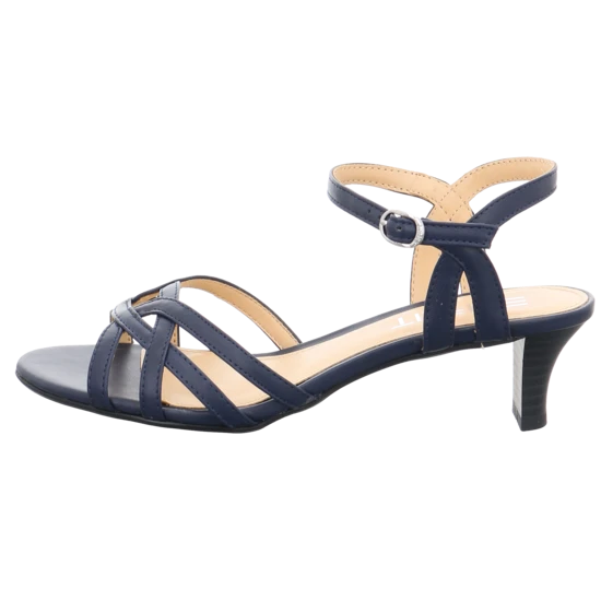 Esprit BIRKIN SANDAL 4 Esprit BIRKIN SANDAL – Bild 2