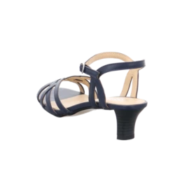 Esprit BIRKIN SANDAL 11 Esprit BIRKIN SANDAL -Schuhserien Laden 291814506 09