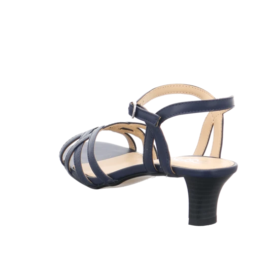 Esprit BIRKIN SANDAL 5 Esprit BIRKIN SANDAL – Bild 3