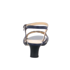 Esprit BIRKIN SANDAL 12 Esprit BIRKIN SANDAL -Schuhserien Laden 291814506 11