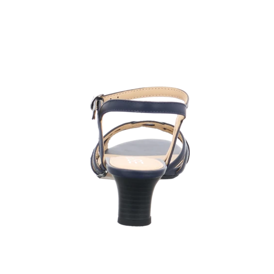 Esprit BIRKIN SANDAL 6 Esprit BIRKIN SANDAL – Bild 4