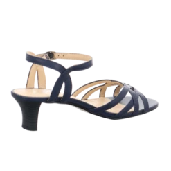 Esprit BIRKIN SANDAL 13 Esprit BIRKIN SANDAL -Schuhserien Laden 291814506 14