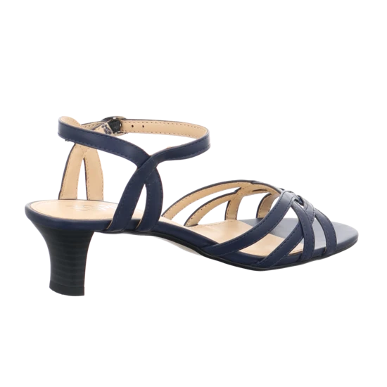 Esprit BIRKIN SANDAL 7 Esprit BIRKIN SANDAL – Bild 5