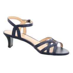 Esprit BIRKIN SANDAL 14 Esprit BIRKIN SANDAL -Schuhserien Laden 291814506 17