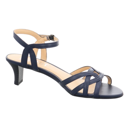 Esprit BIRKIN SANDAL 8 Esprit BIRKIN SANDAL – Bild 6