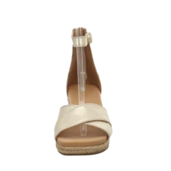 UGG Eugenia 15 UGG Eugenia -Schuhserien Laden 291911508 01