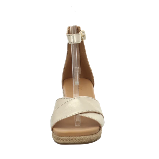 UGG Eugenia 9 UGG Eugenia – Bild 7