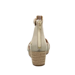 UGG Eugenia 12 UGG Eugenia -Schuhserien Laden 291911508 11