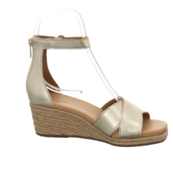 UGG Eugenia 14 UGG Eugenia -Schuhserien Laden 291911508 17